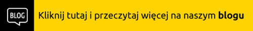 Wpis na blogu - profitechnik.pl