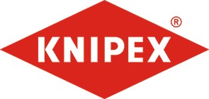 Oferta Profitechnik - Knipex Logotyp - Knipex
